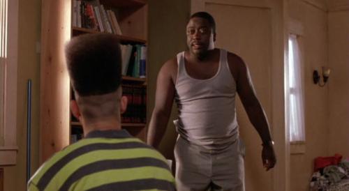 Christopher 'Kid' Harris