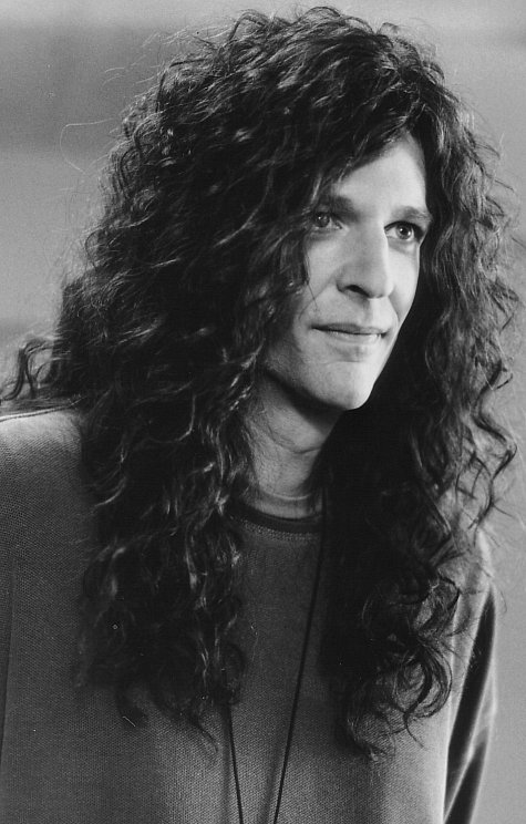 Howard Stern