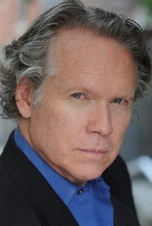 John Fennessy