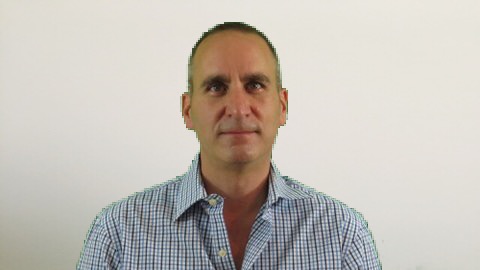Brent Sielaff