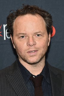 Noah Hawley