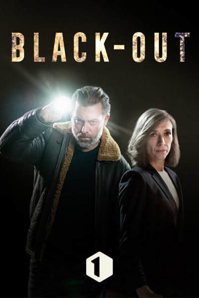 Black-out - Season 1