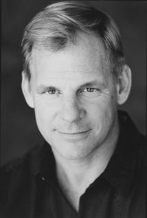 John Paval