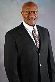 Roger K. Moore