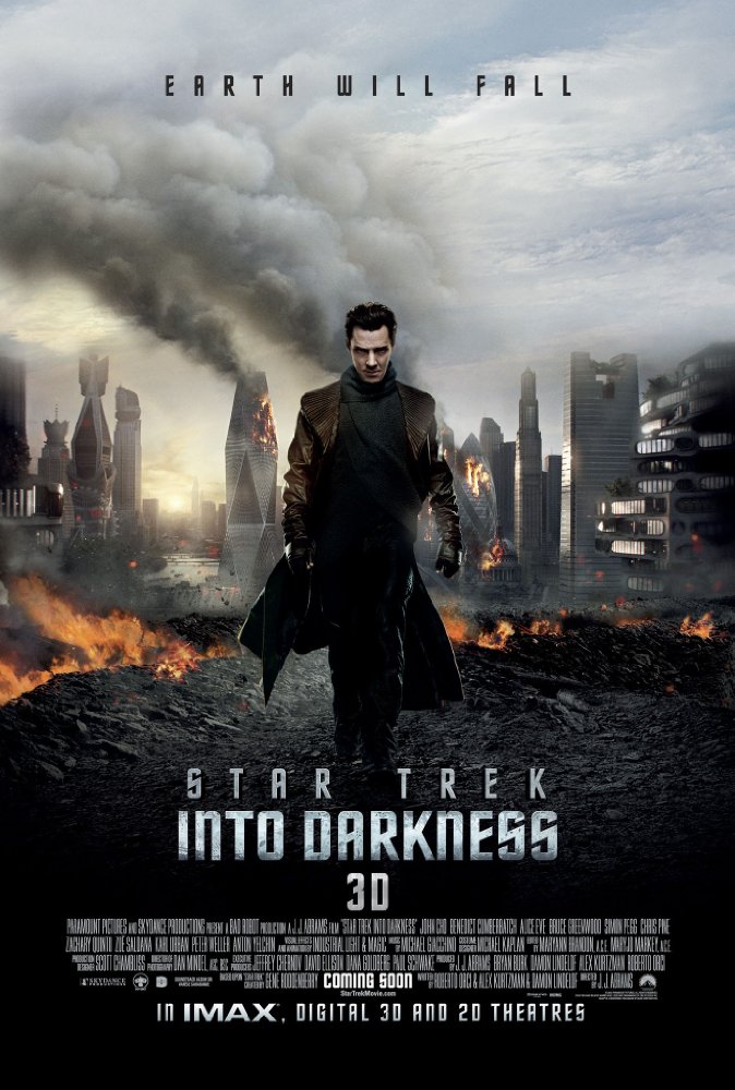 Khan
