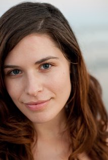 Bridget Gillie