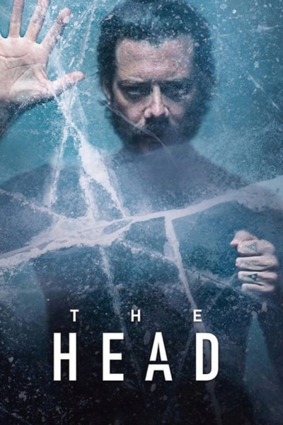 The Head - Season 1