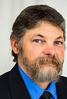 Terry Dunn