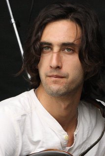 Wylie Gelber