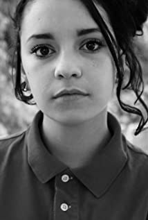Dorine Gomar