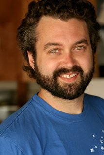 Iain Sandison