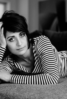 Mala Ghedia