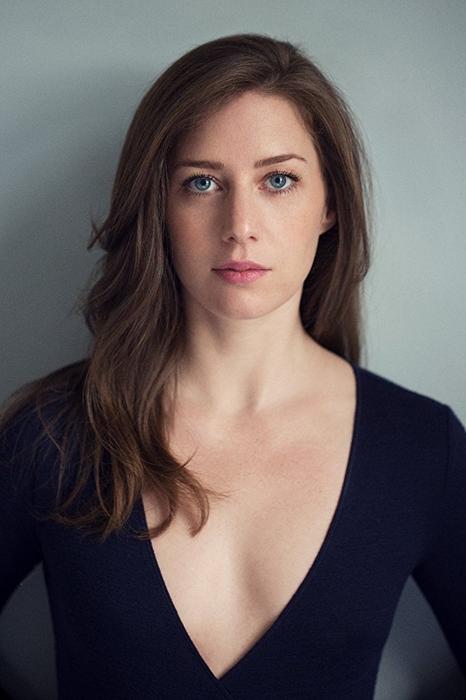 Candace Janée