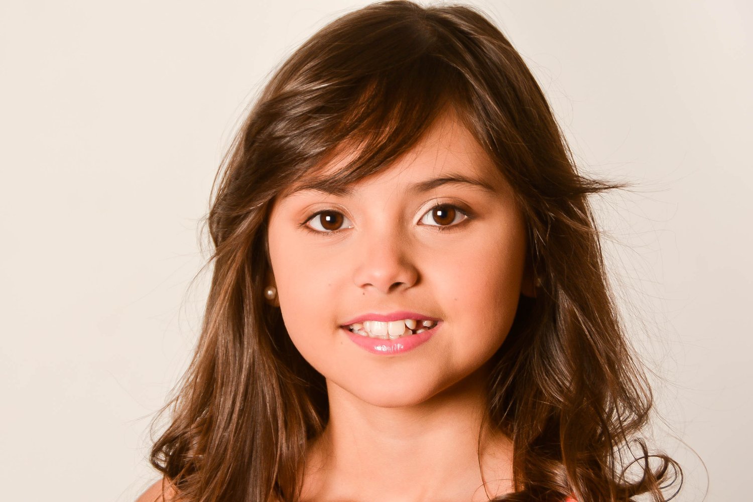 Manelly Zepeda