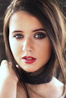 Anna Ador
