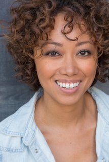 Kim Pettiford