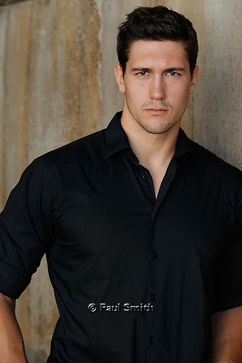 Joseph Piccuirro