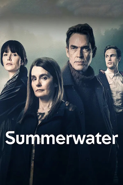 Summerwater - Season 1