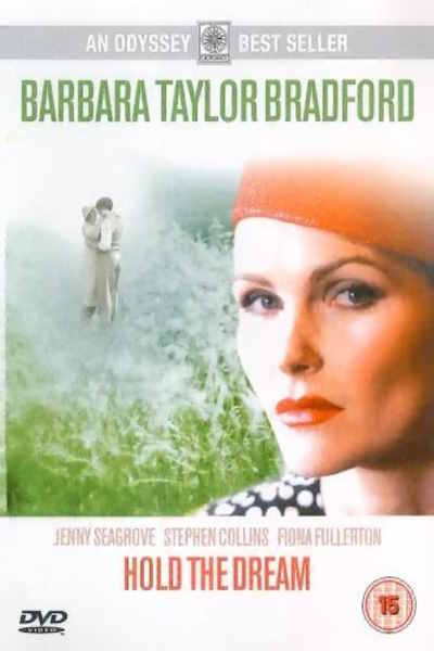 Hold the Dream - Season 1