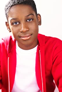 Jaiden David