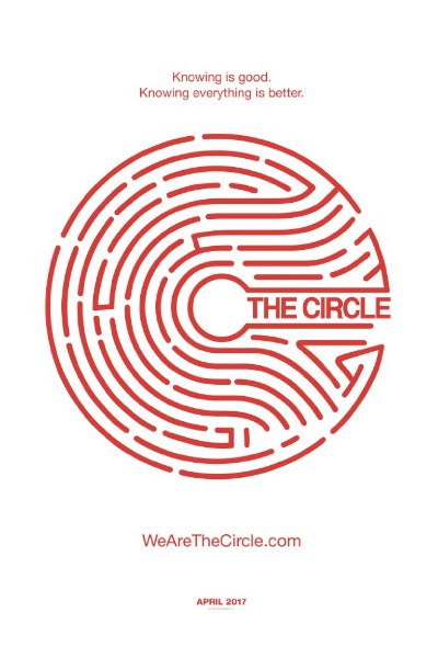 The Circle (2017)