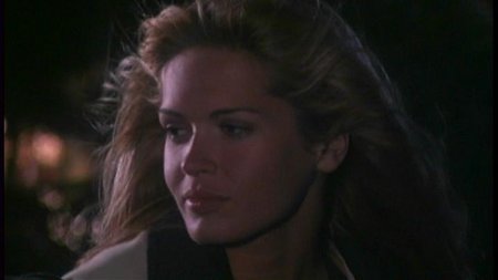 Cindy Taylor