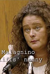 Barbara Malagnino