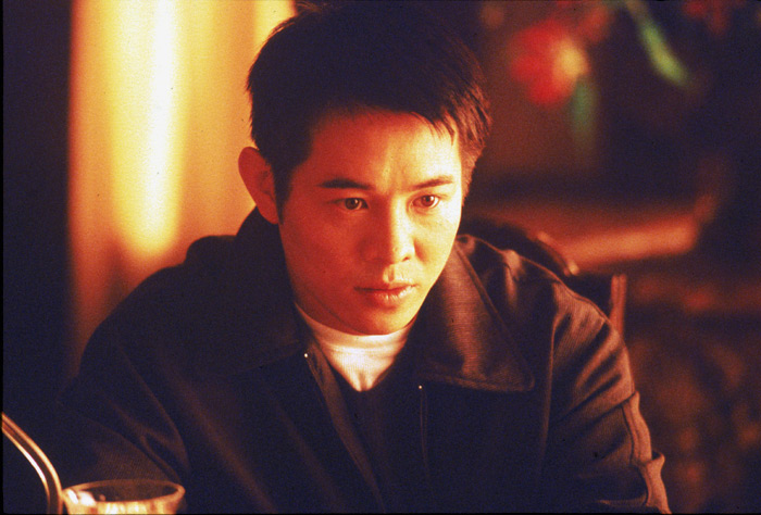 Han Sing