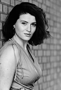 Maud Léone