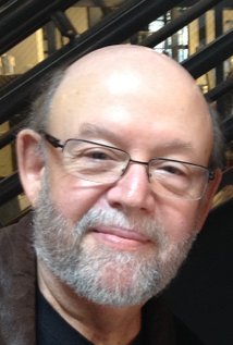 Paul Hirsch