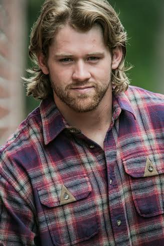 Seth Fowler