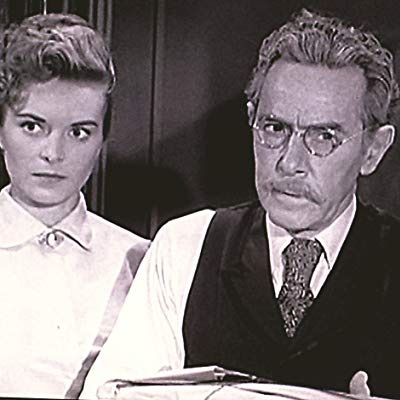 Helen Quinn