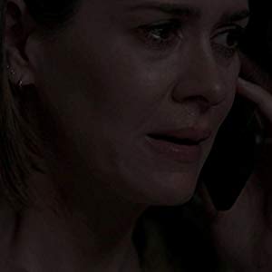 Lana Winters, Bette Tattler, Dot Tattler, Cordelia Foxx, Sally McKenna, Ally Mayfair-Richards, Ms. Wilhemina Venable, Audrey Tindall, Billie Dean Howard, Shelby Miller...