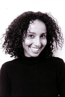 Amani Zain
