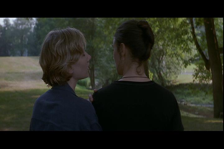Juliet