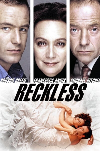 Reckless - Season 1