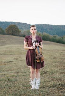 Lillie Mae Rische