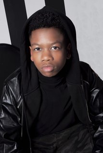Ki' Juan Whitton