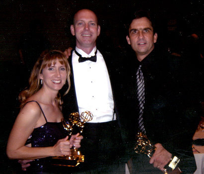 Bill Erfurth