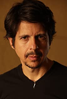 Jon Monastero