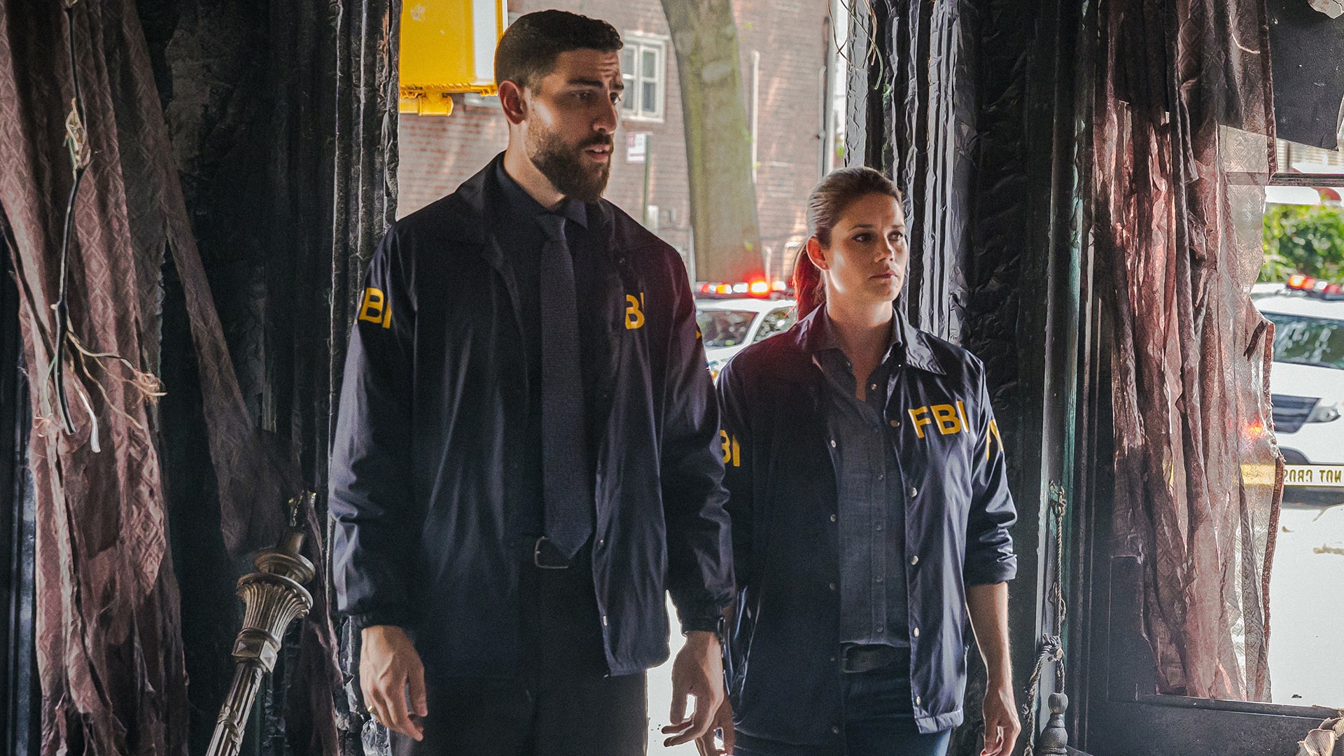 Season 2