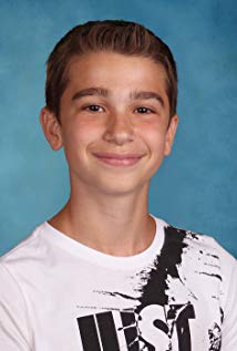Michael Iacono