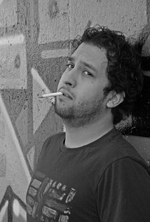 Bernie Garcia
