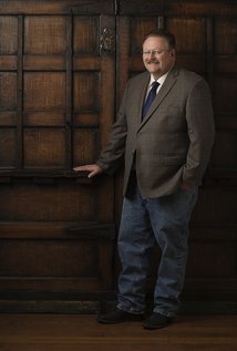 Ralph Glass