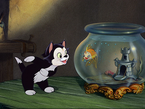 Figaro