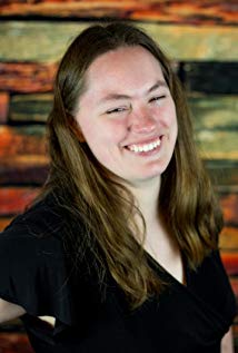 Heather M. Rahn