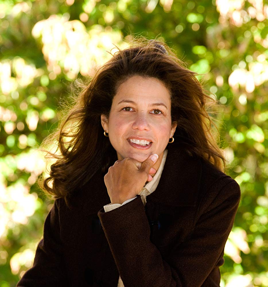 Bobbie Peterson