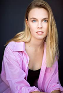 Poppy Lynch