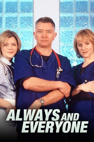 Always and Everyone - Season 2