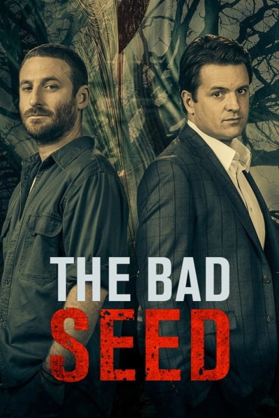 The Bad Seed - Season 1